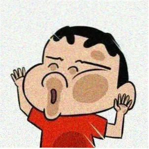 用户橘子汽水的头像