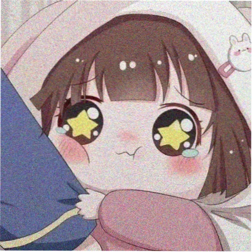 用户木子李的头像